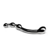 Sinner Gear Stimulateur Point G Multi-Stim 19 x 3 cm